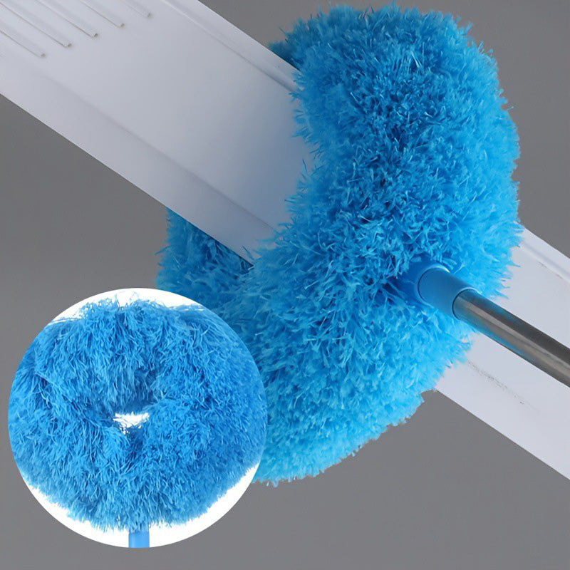 ✨Multifunctional Feather Duster
