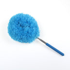 ✨Multifunctional Feather Duster