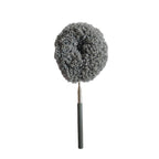 ✨Multifunctional Feather Duster