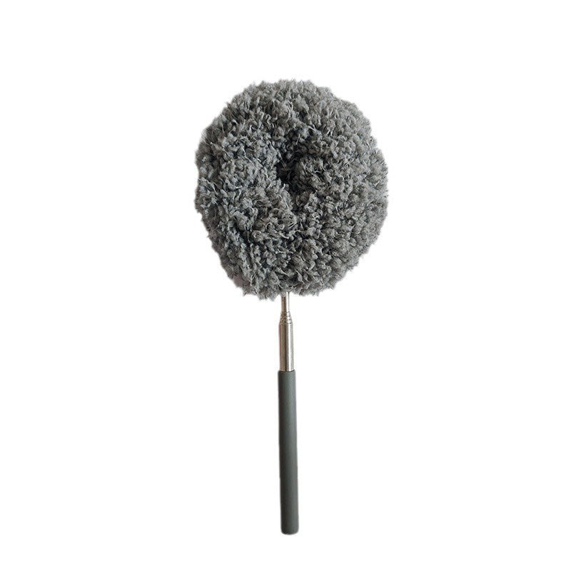 ✨Multifunctional Feather Duster