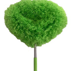 ✨Multifunctional Feather Duster