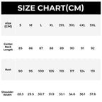 Women's Sleeveless Fake 2-Piece Dress