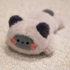 🎁Lovely Plushie Fridge Magnet Doll