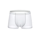 Men's Ice Cooling Ultra-Thin Boxer Briefs
