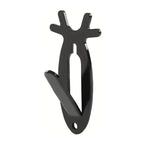 🎄🦌Christmas European Mount Skull Wall Hanger Hook