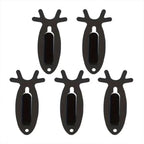 🎄🦌Christmas European Mount Skull Wall Hanger Hook