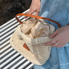 Roomy Summer Essential