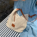 Roomy Summer Essential