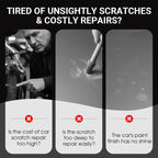 ✨Universal Car Scratch Repair Paste