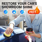 ✨Universal Car Scratch Repair Paste