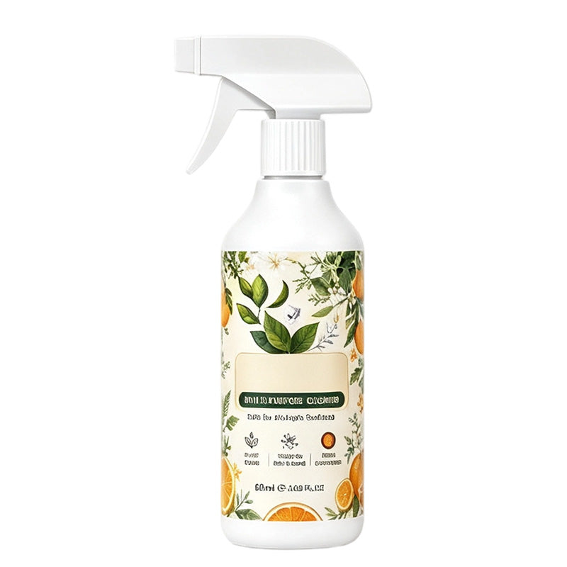 🧴 BUY 2 GET 1 FREE! 🏠 Powerful All-Purpose Cleaner Spray – Cuts Grease, Removes Stains & Fresh Scent – Kitchen, Bathroom & Surfaces ✨
