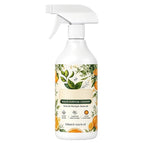 🧴 BUY 2 GET 1 FREE! 🏠 Powerful All-Purpose Cleaner Spray – Cuts Grease, Removes Stains & Fresh Scent – Kitchen, Bathroom & Surfaces ✨