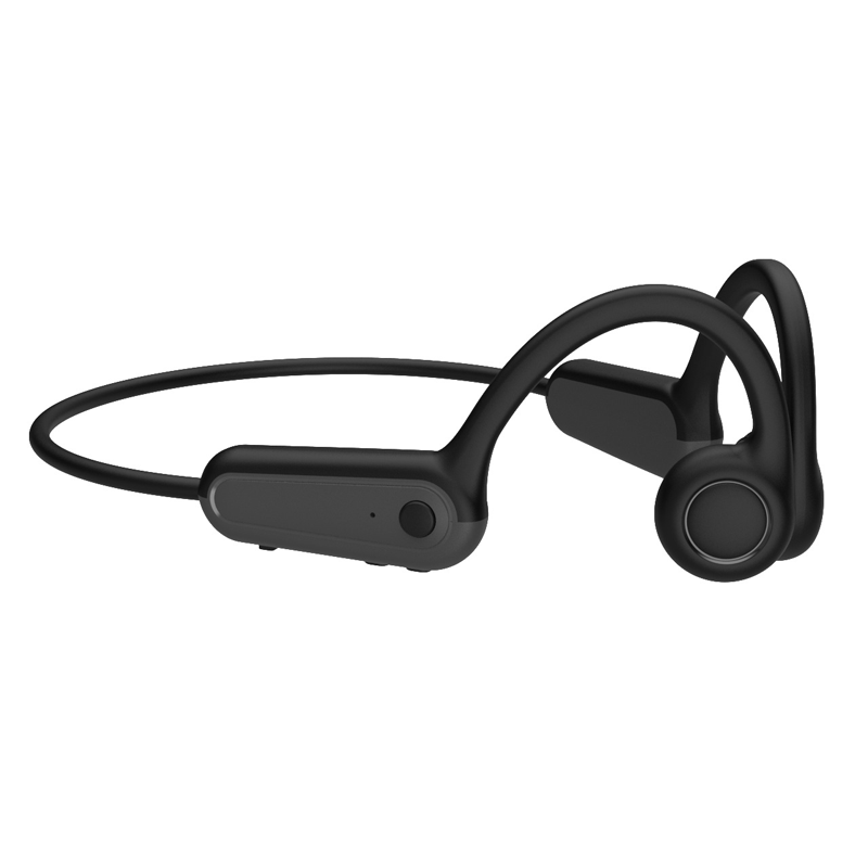 🏊Bone Conduction Bluetooth 5.3 Headphones for Swimming