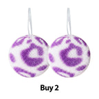 ✨Buy 1 Get 1 Free🧼Multi-Functional Spherical Cleaning Ball