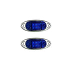 🚗LED Truck Side Marker Lights