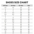 👠 Easy All-Day Elegance | Women's Elastic-Strap Low Wedge Shoes