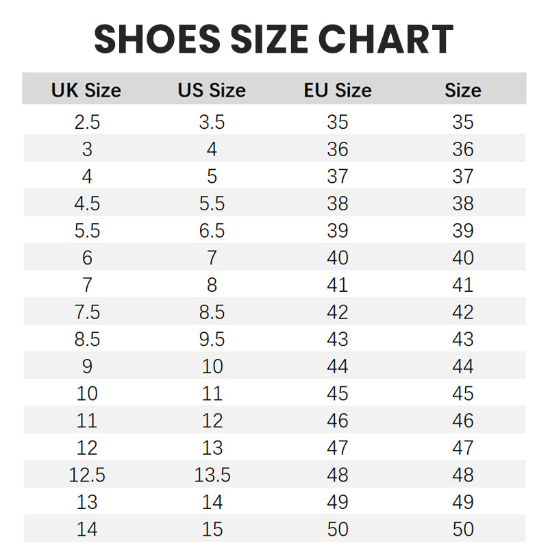 👠 Easy All-Day Elegance | Women's Elastic-Strap Low Wedge Shoes