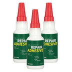 🔥Multi-Purpose Car Bumper Repair Adhesive
