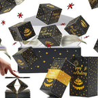 💥 Surprise Pop‑Up Gift Box Set – Luxe, Fun, Memory‑Making ✨