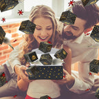 💥 Surprise Pop‑Up Gift Box Set – Luxe, Fun, Memory‑Making ✨