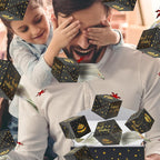 💥 Surprise Pop‑Up Gift Box Set – Luxe, Fun, Memory‑Making ✨