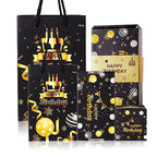 💥 Surprise Pop‑Up Gift Box Set – Luxe, Fun, Memory‑Making ✨