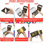 💥 Surprise Pop‑Up Gift Box Set – Luxe, Fun, Memory‑Making ✨