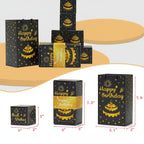 💥 Surprise Pop‑Up Gift Box Set – Luxe, Fun, Memory‑Making ✨