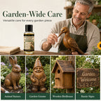 Wood Reviving Conditioning Oil
