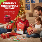 🥳 Explosion Gift Box ! Pop-up surprise, festive theme & gift bag. Unforgettable gifting – grab yours! ✅