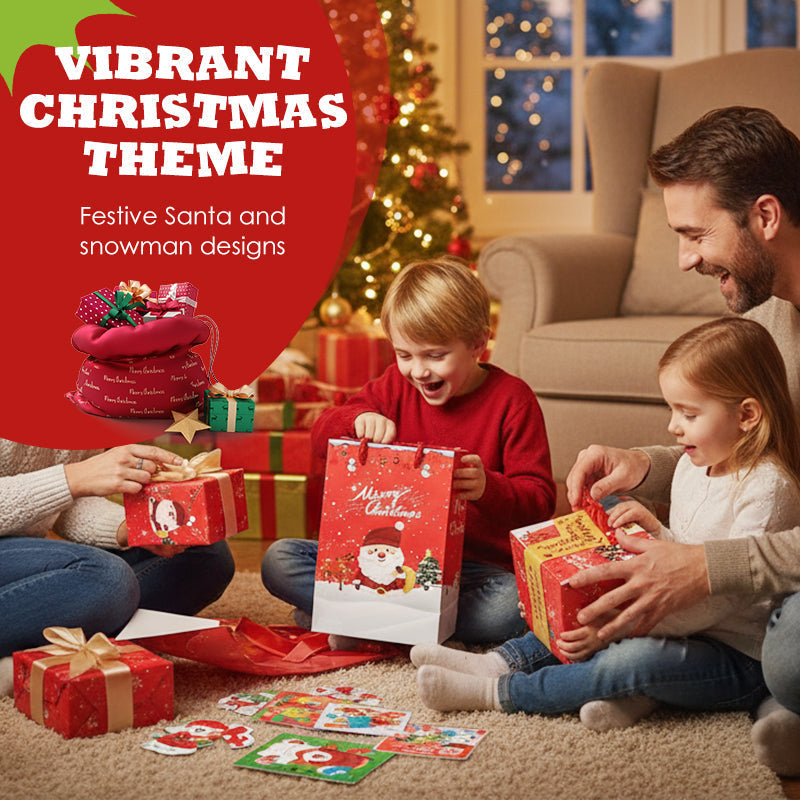 🥳 Explosion Gift Box ! Pop-up surprise, festive theme & gift bag. Unforgettable gifting – grab yours! ✅