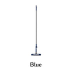 ✨ Window Cleaning Squeegee for High-Rise Windows – Streak-Free, Safe Use 🧽