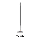 ✨ Window Cleaning Squeegee for High-Rise Windows – Streak-Free, Safe Use 🧽