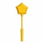 Star Wand NFC Card Holder for Tolls & Parking