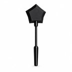 Star Wand NFC Card Holder for Tolls & Parking