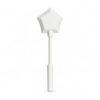 Star Wand NFC Card Holder for Tolls & Parking