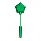 Star Wand NFC Card Holder for Tolls & Parking