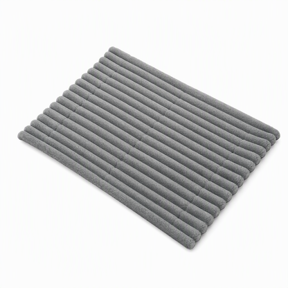 ⏳ Time-Limited Special ⏰Cozy Warm Plush Pet Sleeping Mat