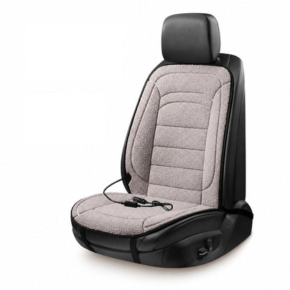 Electric Heated Car Seat Cushion