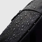 Upgraded Travel Sling Bag 2.0 – Anti-Theft & 500D Durability