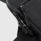 Upgraded Travel Sling Bag 2.0 – Anti-Theft & 500D Durability